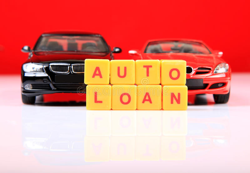 BRAC Bank Auto Loan 