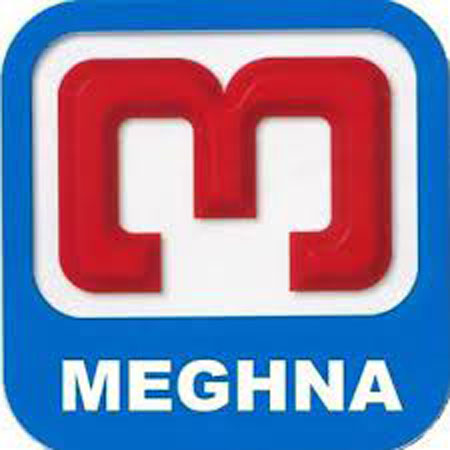 Meghna Petroleum Job Circular 2024